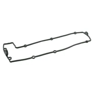Febi Bilstein Engine Valve Cover Gasket - 6020160221